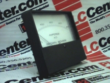 DANAHER CONTROLS 53-1119-0000