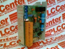 PARKER 1224/4/2/5/89/6000PT/10/1/1/01/00