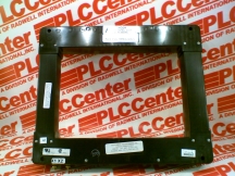 GENERAL ELECTRIC 500T-101X071-252