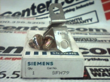 SIEMENS SFH79