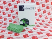 PHOENIX CONTACT SMSTB-2.5-5.08/10