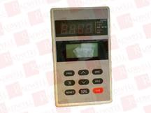 GENERAL ELECTRIC 6KES3PCU