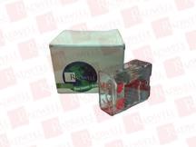 HATHAWAY BLY1-1C-S-24VAC