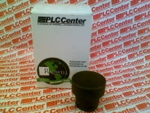 SCHNEIDER ELECTRIC ZB2BA2-OS