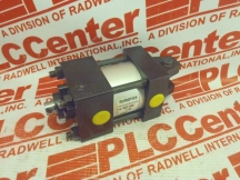 ASCO P1AL-00E3C-AAA0