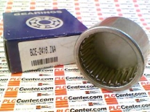 SCHAEFFLER GROUP BCE-2416