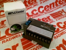 MITSUBISHI CL1Y4-R1B2