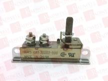 KIDDE-FENWAL, LLC 11-030002-000