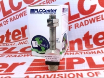 BAUMER ELECTRIC IFR-08.26.15/K250