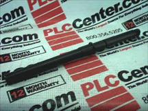 GD BOLOGNA 26X1200849