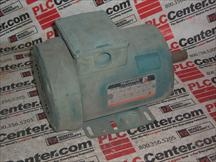 ASEA BROWN BOVERI P14H1402M