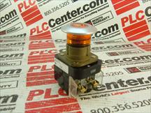 ALLEN BRADLEY 800T-FXPH16AD1