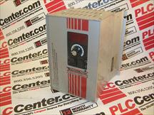 TRANSTRONIC INC ES400