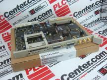 SIEMENS 6ES5581-0EC51