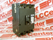 FUJI ELECTRIC SA103H-75A