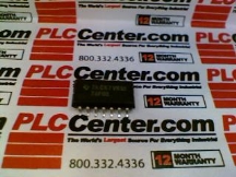 TEXAS INSTRUMENTS SEMI SN74F08NSR