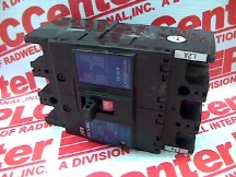 MITSUBISHI NF225-CPS-225