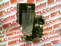 GENERAL ELECTRIC A5A01JXA002XN