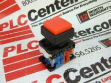 FUJI ELECTRIC AR22E0S-11R