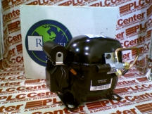 COPELAND ASE26C4-IAA-959