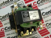 GENERAL ELECTRIC CR205-D002