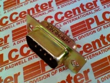 AMPHENOL G17S0910110EU