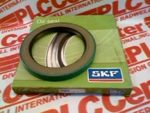 SKF 50168