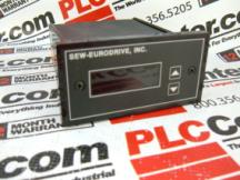 DART CONTROLS DM8000-5-L1148