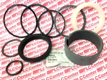 TOTAL SOURCE CT914635