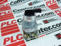 ALLEN BRADLEY 800T-J17KA1A