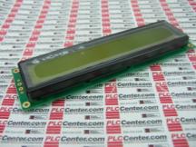 VARITRONIX MDLS20268GLVLED