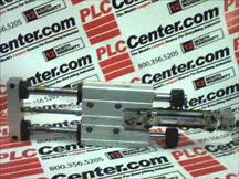 PHD INC SED22X4-PB-AE-AR-E-H4