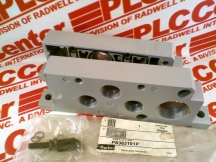 PARKER PS363101P