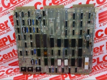 WESTINGHOUSE 8208D63G02