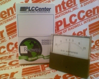 GENERAL ELECTRIC 50-251325ECEC1JAJ