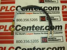 BANNER ENGINEERING BT21P