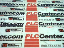 PANDUIT CE156F22-2-D