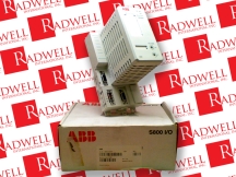 ASEA BROWN BOVERI 3BSE020773R1302