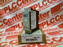 WEG RTW-RE.02-1800-E15