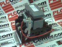 GENERAL ELECTRIC CR205AP2