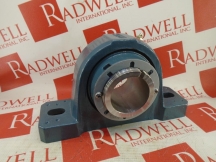 ASEA BROWN BOVERI P2B-ISN 515-207 LR