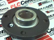 SCHAEFFLER GROUP PME60-N