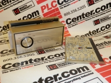 HONEYWELL Y494D-1076