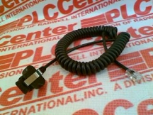 GENERAL ELECTRIC 44A724569-001