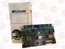 INVENSYS AH029312U