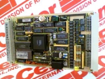 SIEMENS C8451-A5-A44