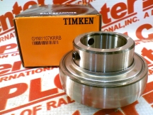 TIMKEN GYM1107KRRB