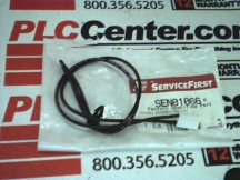 SERVICE FIRST SEN01066
