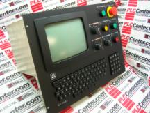 ALLEN BRADLEY 86002250B