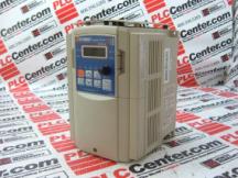 SAFTRONICS CV10-2003-9